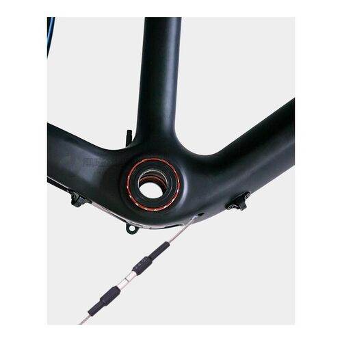 ZTTO Internal Cable Routing Professional Bike Tool For Bicyc