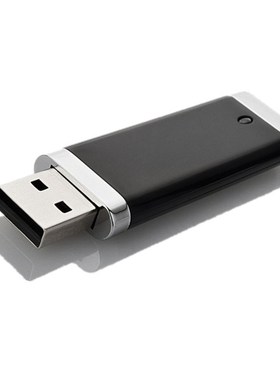 USB 3.0 OTG Pen Drive 128 GB USB Flash Drive 1TB 512GB 256G