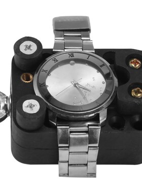 147Pcs Watch Tools Watch Opener Remover Spring Bar Repair Pr