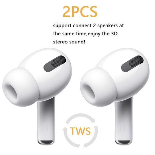 Giant earphone Mode Speaker Wireless Bluetooth Headset Porta