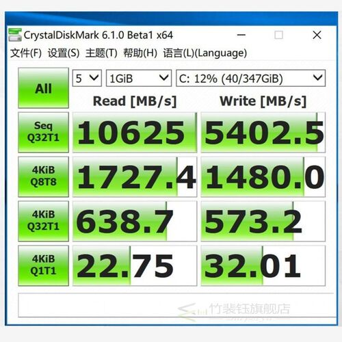 M.2 X16 to 4X NVME PCIE3.0 GEN3 X16 to 4xNVME RAID Card PCI-