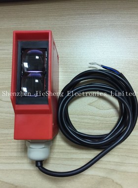 FREE SHIPPING High quality diffuse reflectance photoelectric