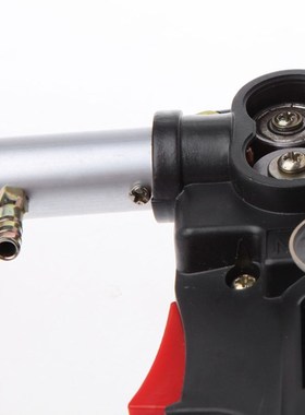 GTBL Nbc-200A Mig Welding Tool Spool Tool Push Pull Feeder W