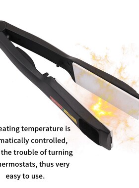 2020 NEW Acrylic Hot Bending Machine Safe 3D  Light box Arc