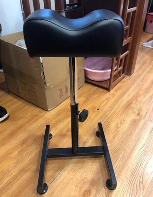 Professional Spa Pedicure Manicure Chair Tool Rotary Lifting