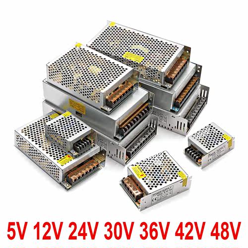 Regulator supply voltage converter transformer 360W 350W 600