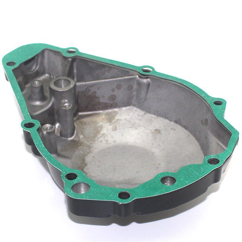 For Suzuki GSX400 GK75A GK76A GK78A GSF400 Bandit 400 GSX RF