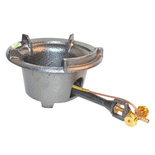 Outdoor Portable gas stove Commercial fierce fire hotel kitc
