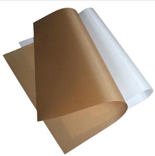 Heat Press Pastry Pad Reusable Baking Mat Non Stick Craft Sh