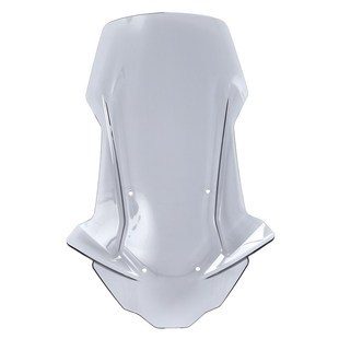 Motorcycle Windshield WindScreen for HONDA X -ADV XADV 300 7