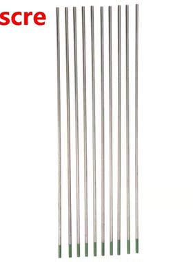 Soldering tip copper Wielding tip  WP 2 x 175mm Professional