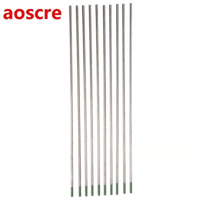 Soldering tip copper Wielding tip  WP 2 x 175mm Professional