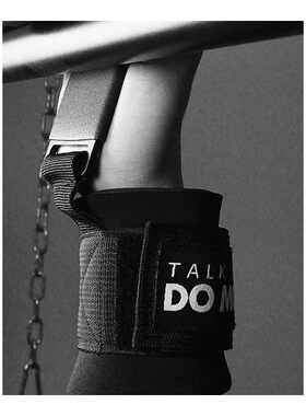 1 Pair Fitness Weight Lifting Hook Training Gym Grips Straps