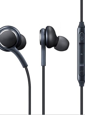 Magnetic Metal Earphones Super Bass Stereo Earbuds Sweatproo