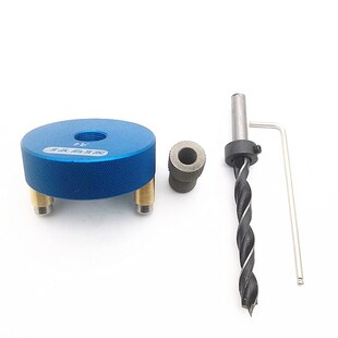 Circular Centerline Scribe Woodworking Drawing Machine Middl