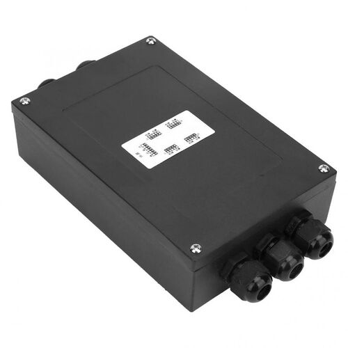 Transmitter Load Cell Amplifier Weighing Weight Sensor Trans