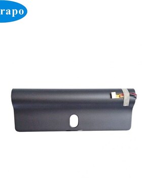 8400mAh L15D3K32 Replacement Laptop Battery For Lenovo Yoga