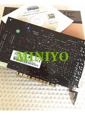 High Quality for  SB0350 A2ZS 7.1 network K song sou