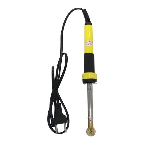 Electric Bee tools Nest-based wheel pressure line Beehive