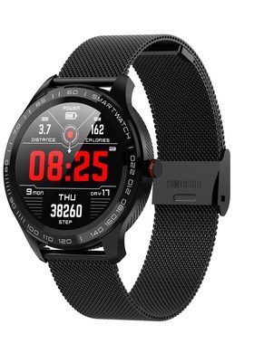Smart Watch Hot Sports Watch Silica Gel Cross-border Explosi