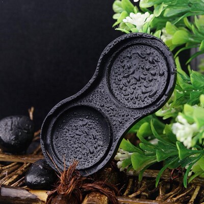 TLR Bay I 1 Lens Cap For Rollei Rolleiflex T MX Yashica Auto