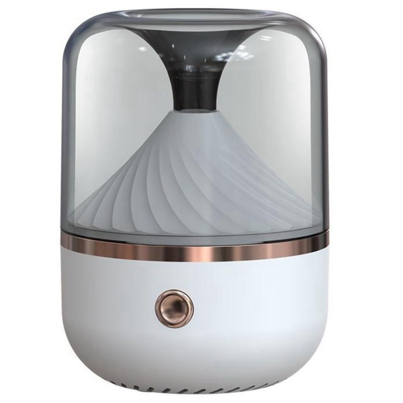 Essential Oil Aroma Diffuser USB Humidifier Household Ultras