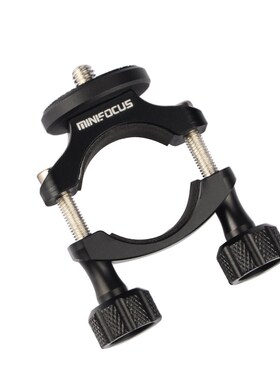 Bike Bracket for DJI OSMO Mobile 2 Handheld Gimbal Stabiliz