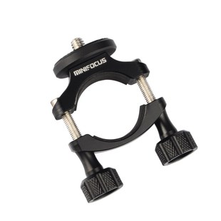 Stabiliz Bracket for DJI Bike Handheld Mobile OSMO Gimbal