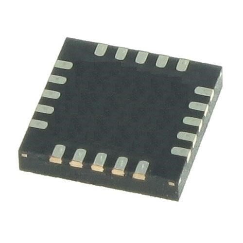 STM8L101F3U6ATR [8-bit Microcontrollers - MCU 8-Bit UL PWR M