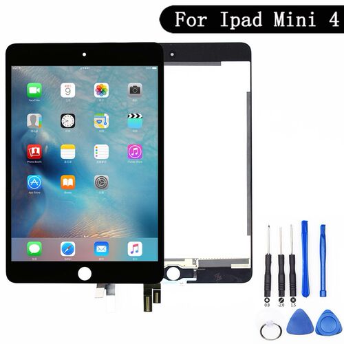 New 7.9'' tablet pc For ipad mini 4 Lcd Screen For ipad mini