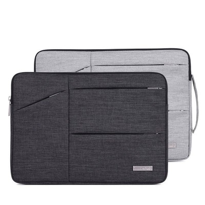 Laptop Bag For Macbook Air Sleeve Case PC Tablet Case Cover