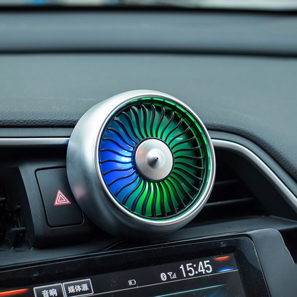 mini sb fan dormitory sage car portable table?student truck