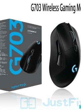 GPRO G402 G300S G102 Mouse Support Desktop Laptop overwatch
