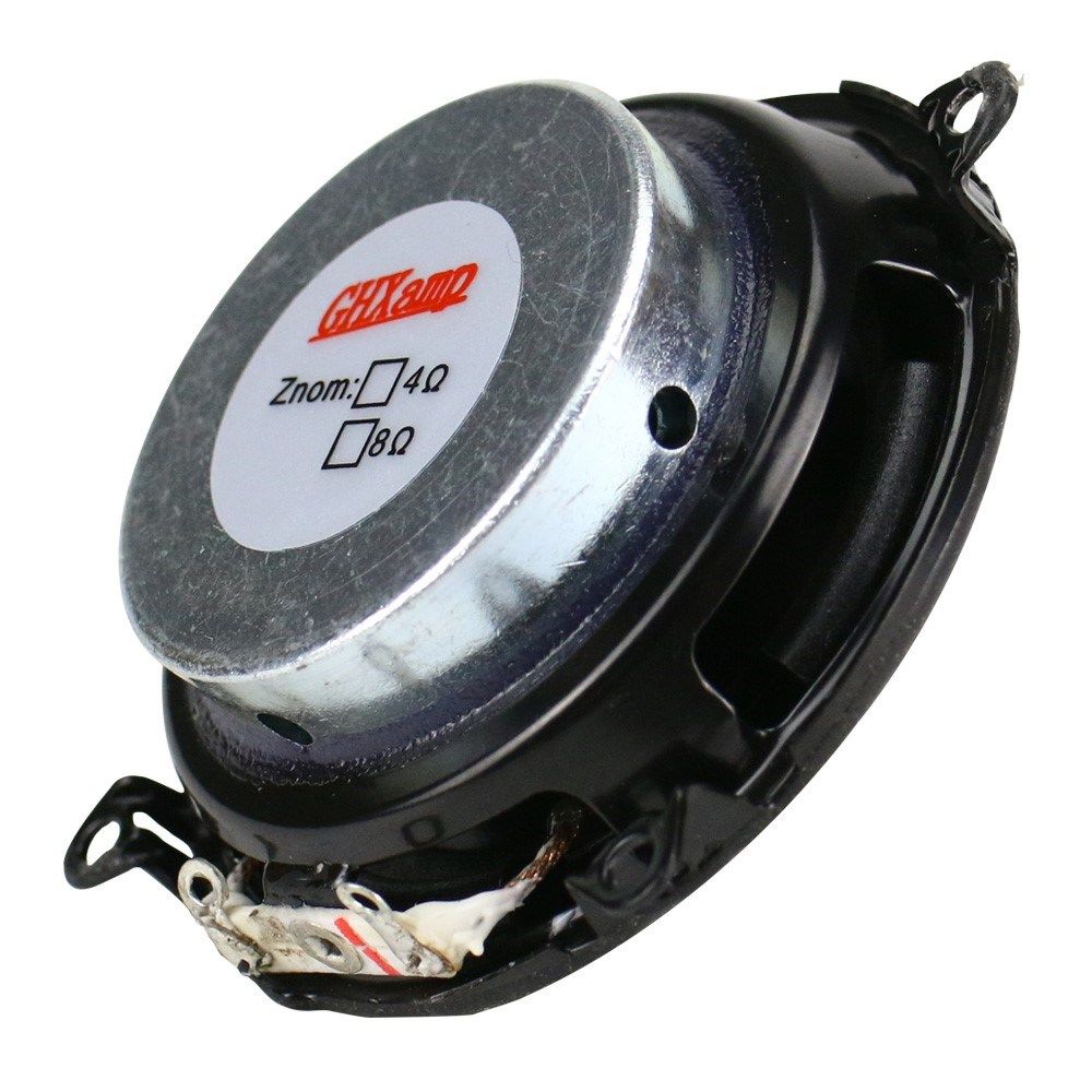 ghxamp 2 inch full range speaker woofer for b&o beoplay p2 3