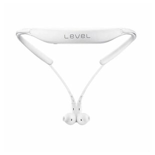 Wireless Bluetooth Neckband Headset For Samsung Level U Ear