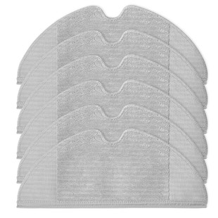 Suitable for Xiaomi Mijia 1C Robot Vacuum Cleaner Accessory