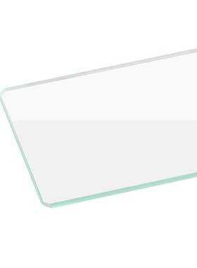 0.01mm Microscope Stage Micrometer 1DIV Optical Glass Caliba