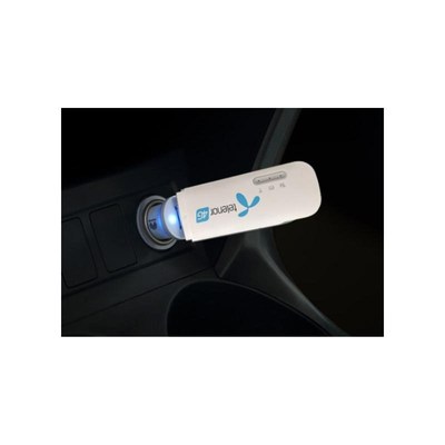 nlocked  E8372h-608 4G 3G sb Wifi Modem 4G Car Wifi  E8372 L