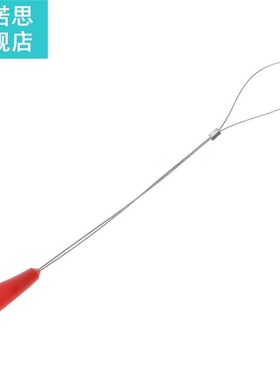 Professional Binder Fastener 适用于 Electrician Wire Threadi