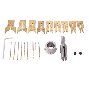 Bead Drill Carbide Ball Blade Woodworking Milling Cutter 适