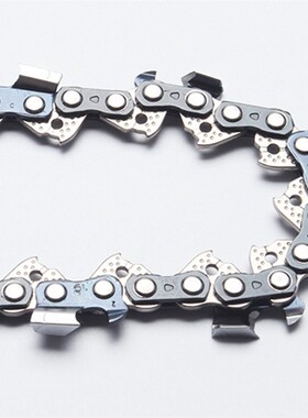 High Quality Blade Chains Durable Chains Chainsaw .325 pitch