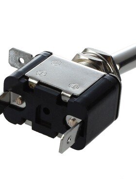 toggle switch switch 20A 12V ON / OFF switch with LED indica