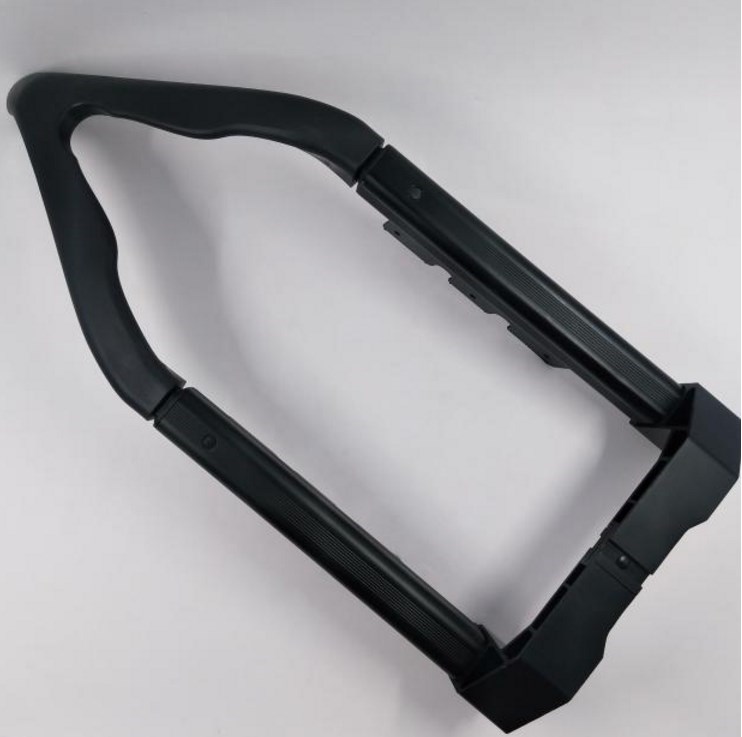 Original Ninebot one Z6 Z8 Z10 Electric unicycle hanlerbar h