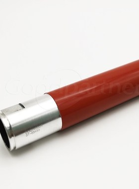1X pper Fuser Roller for Xerox DocuColor DC 240 242 250 252