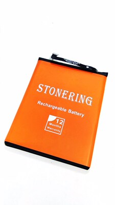 Stonering 3020mAh HB405979ECW Battery for Huawei Enjoy 6S D