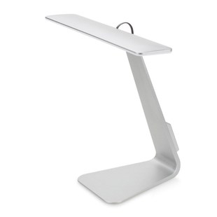 Ultrathin Table Lamp Rechargeable Desk Lamp Foldable Reading