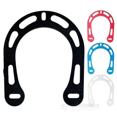 Aluminium Alloy Bicycle Bike Brake Booster Cantilever V-Brak