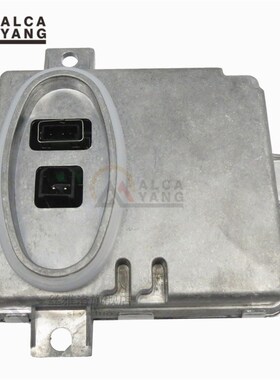 New FOR B-M-W D1s ast 63126948180 W3T13271 Xenon HID Headlig