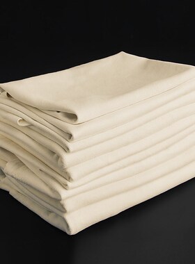 Natural Shammy Chamois Leather Car Cleaning Towels Drying Wa