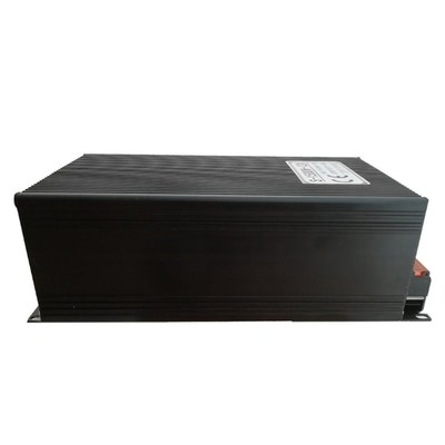 Switching Power Supply DC 48V 31A 1500w Power Adapter Driver